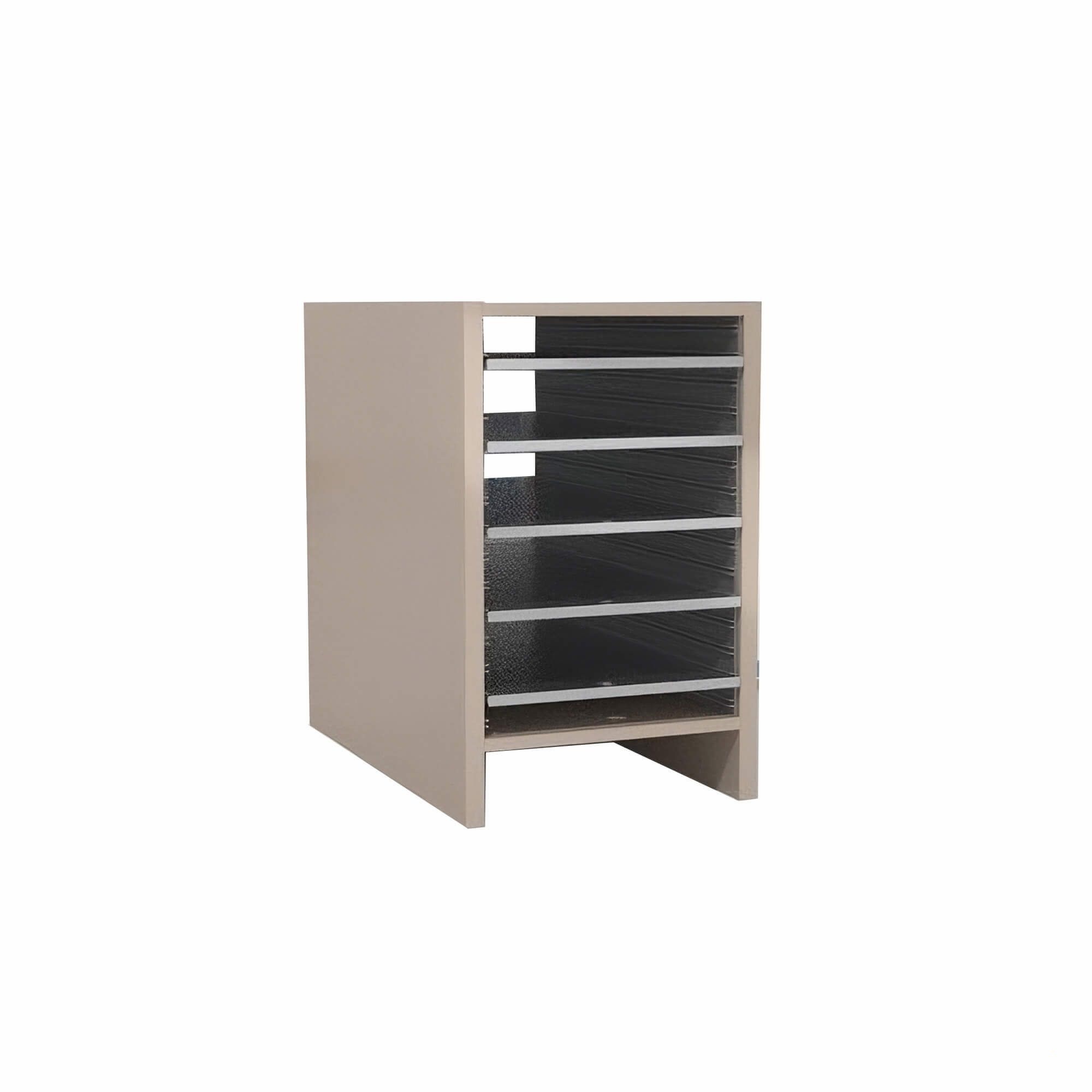 Image of product Legal Size Mail Sorter