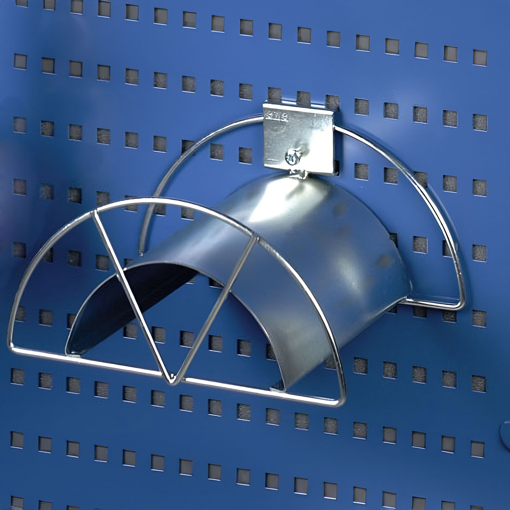 Image of product Pegboard Hose Hangers