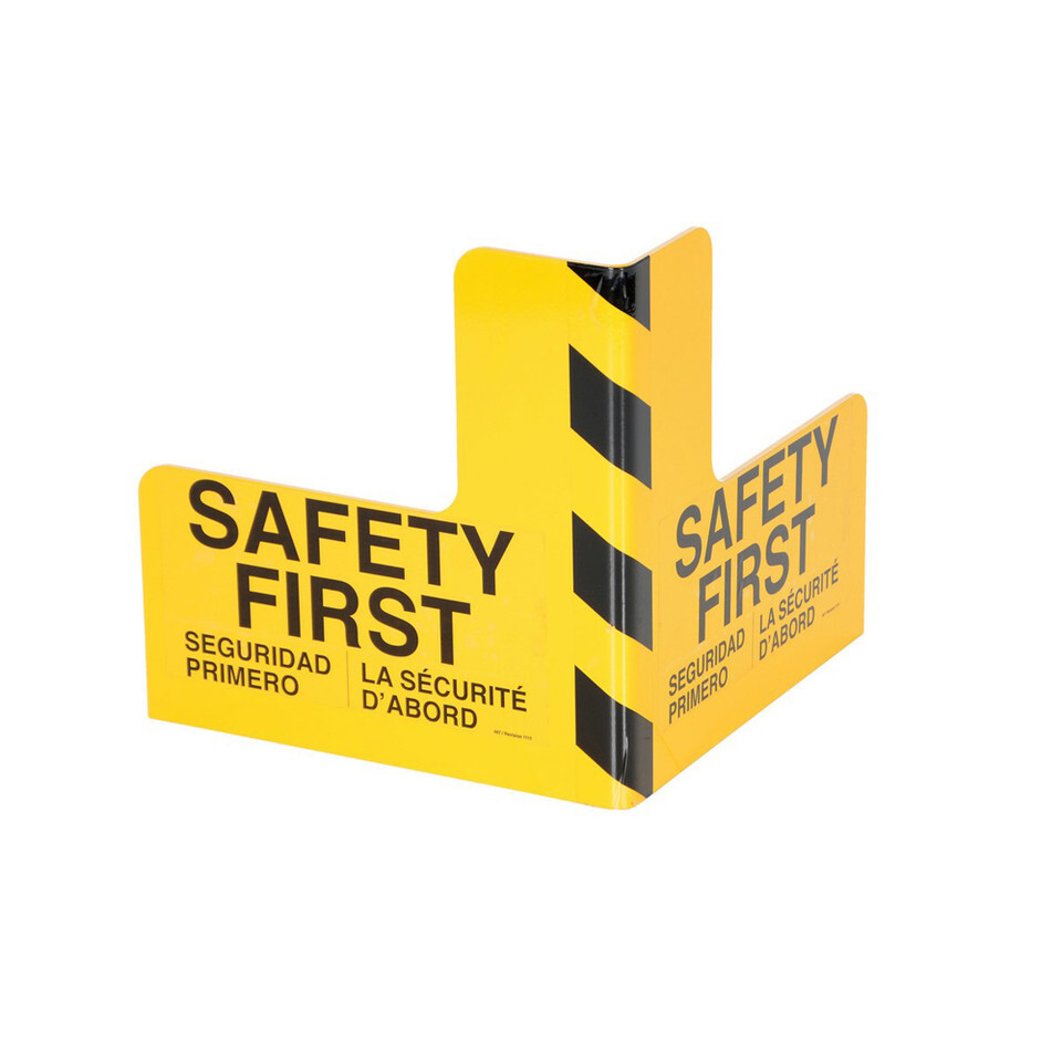 Image of product Corner Guard Wall Protectors