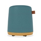 Image of product Active Seating Stools