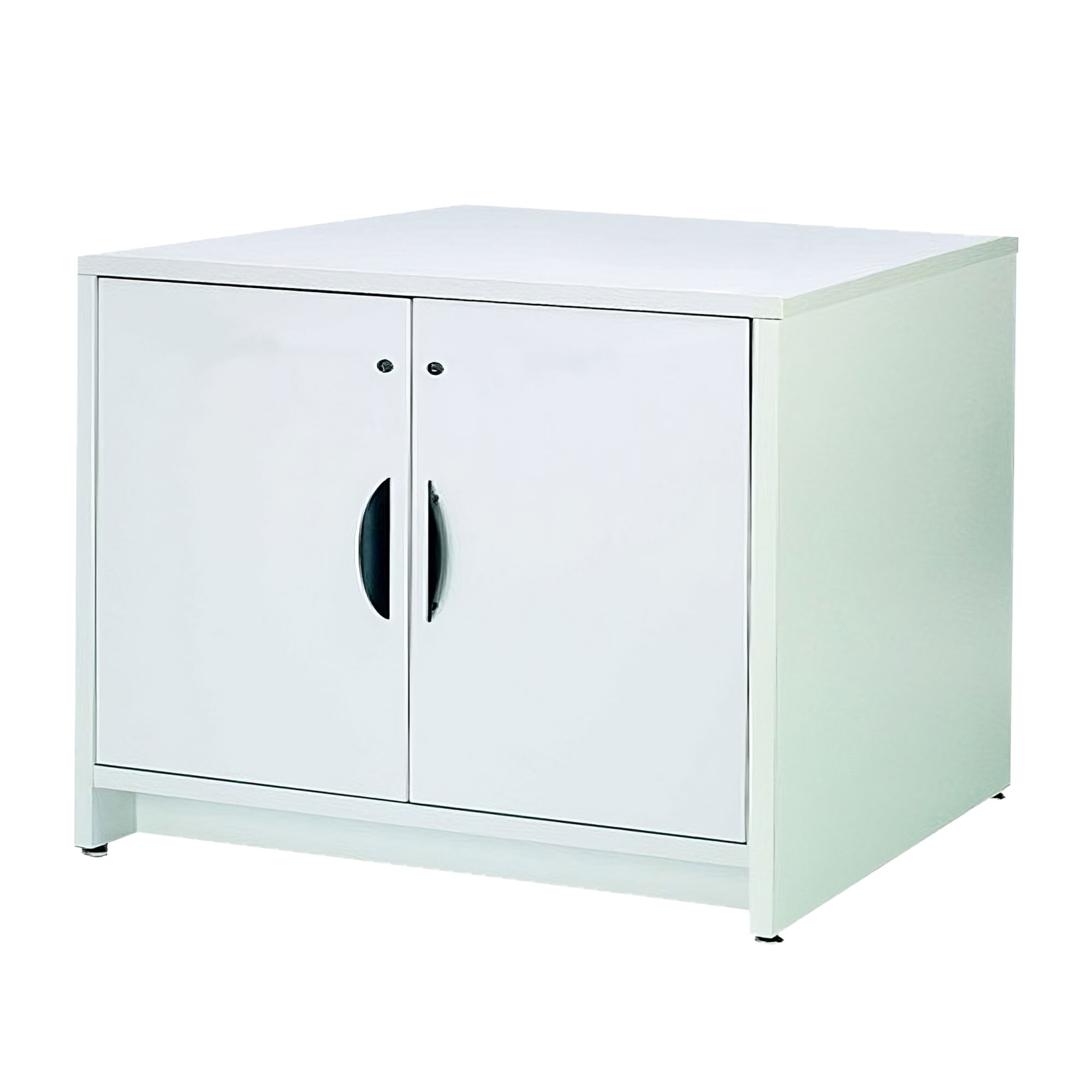 Image of product Mail Station Credenzas