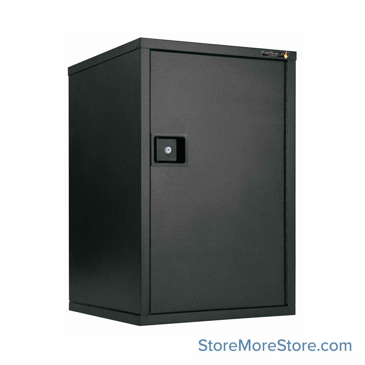Image of product FireKing FireShield Storage Cabinets