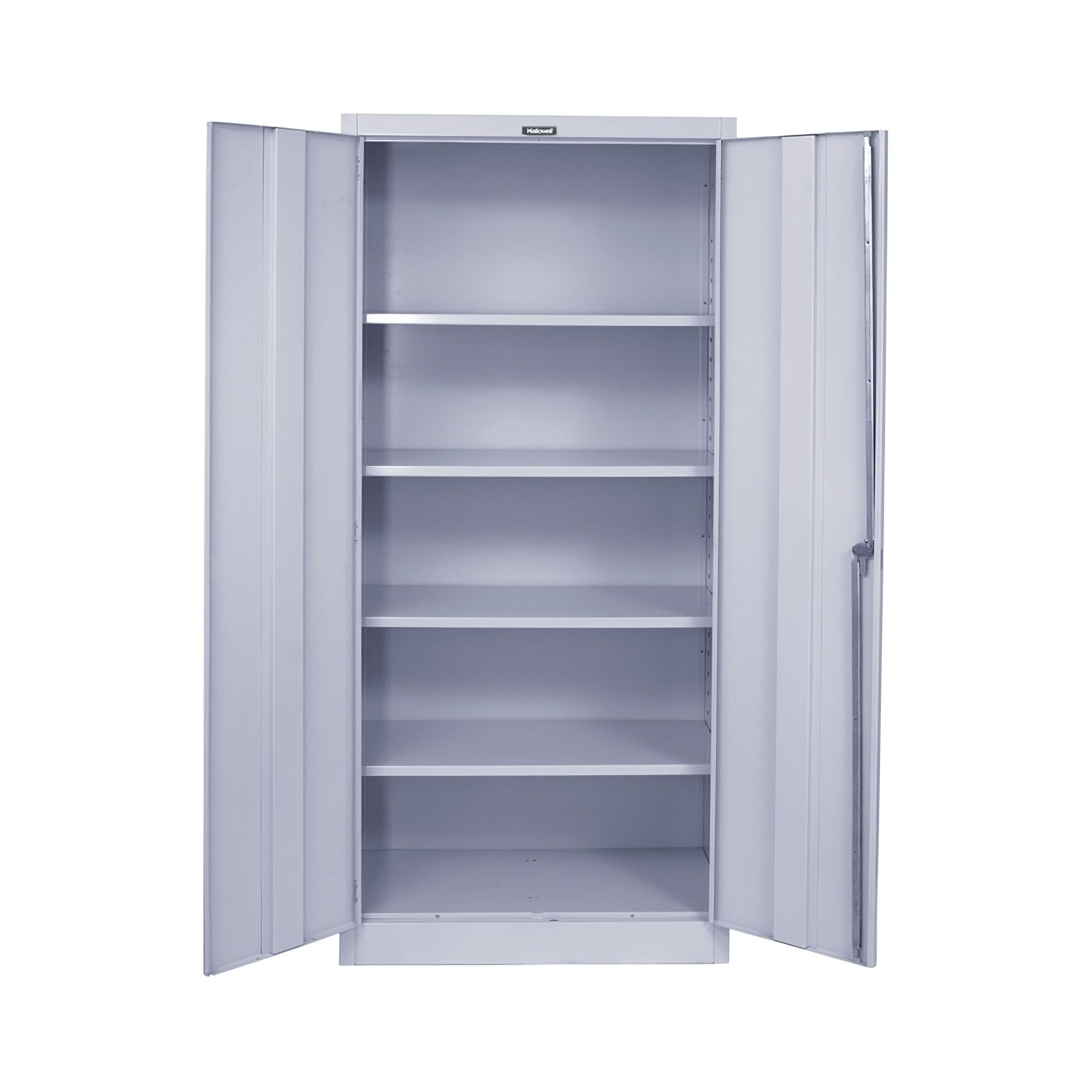Image of product Metal Storage Cabinets
