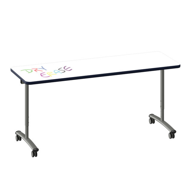 Image of product Flip and Store Tables