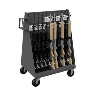 Image of product Weapon Carts