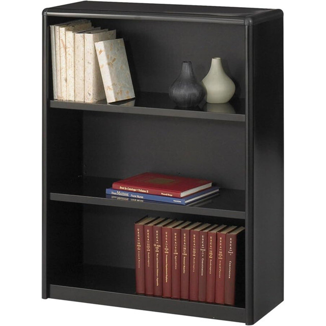 Image of product 12'' Deep Bookcase