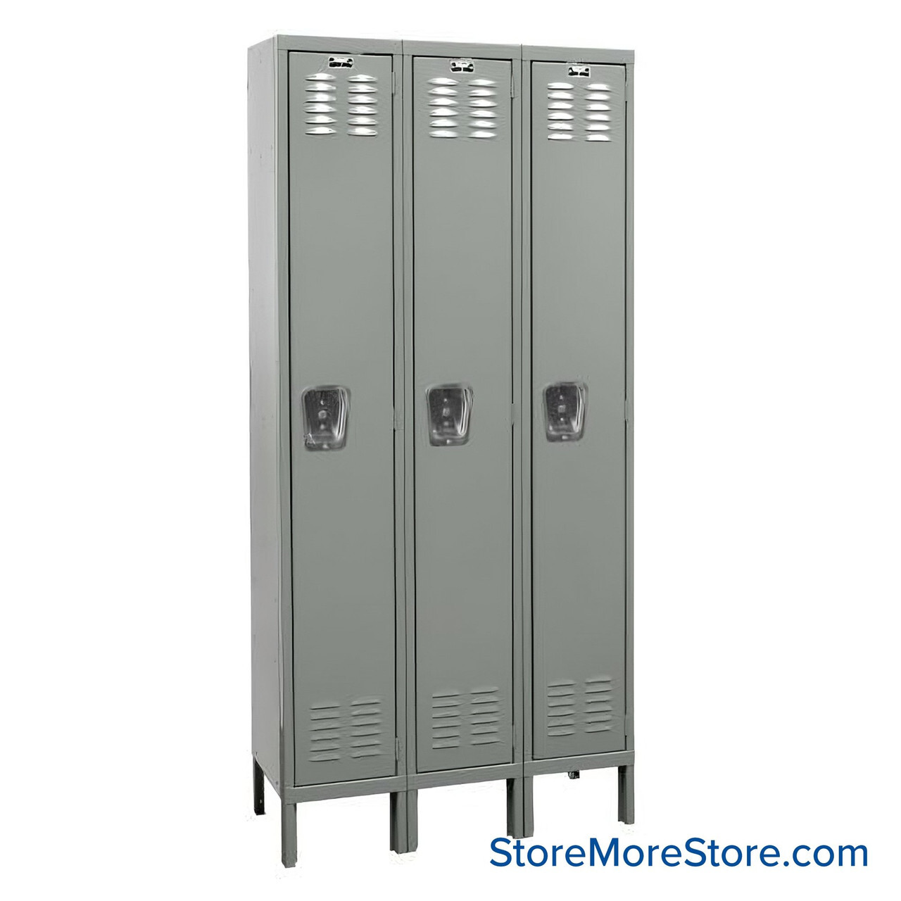 Image of product Personal Lockers