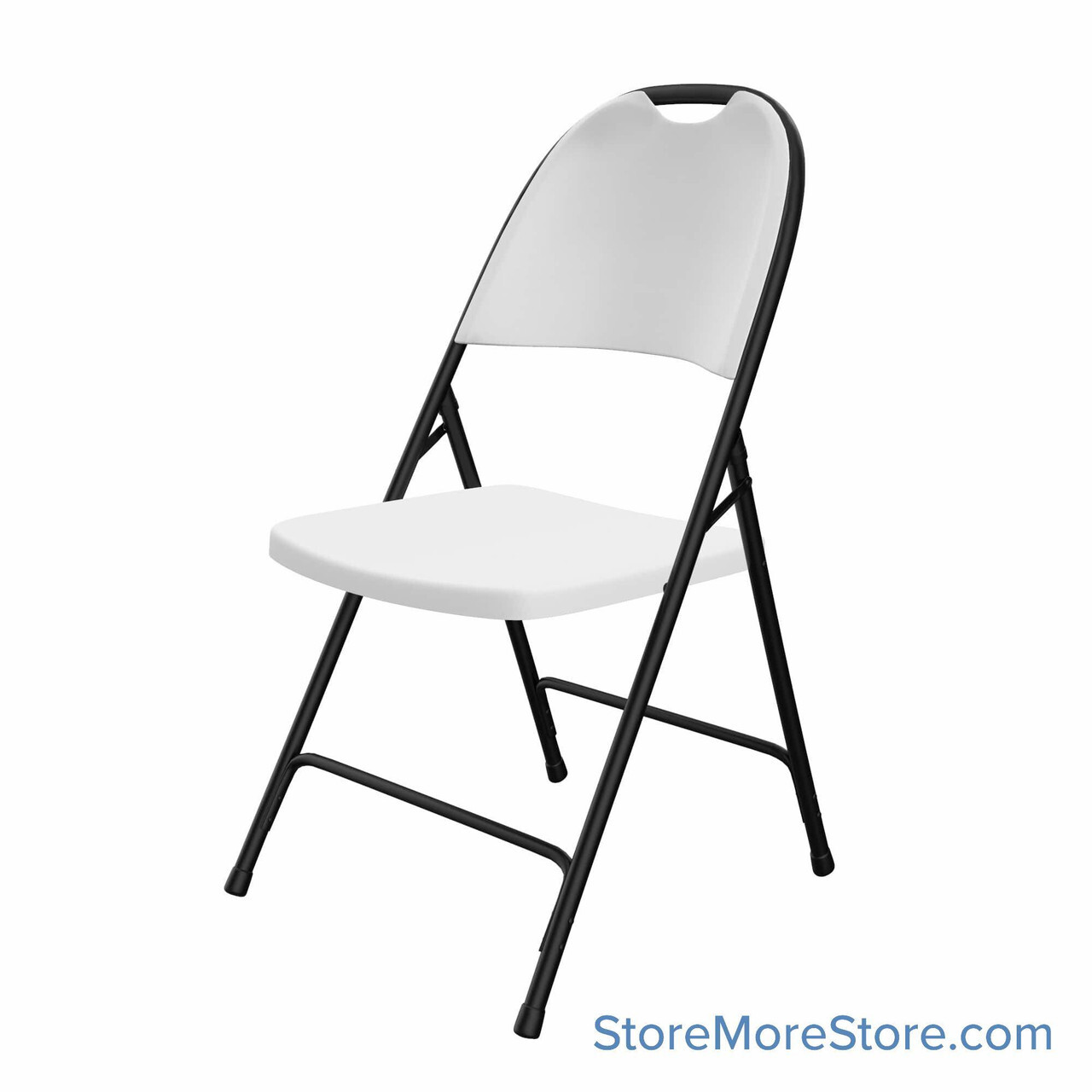 Image of product Heavy Duty Folding Chairs