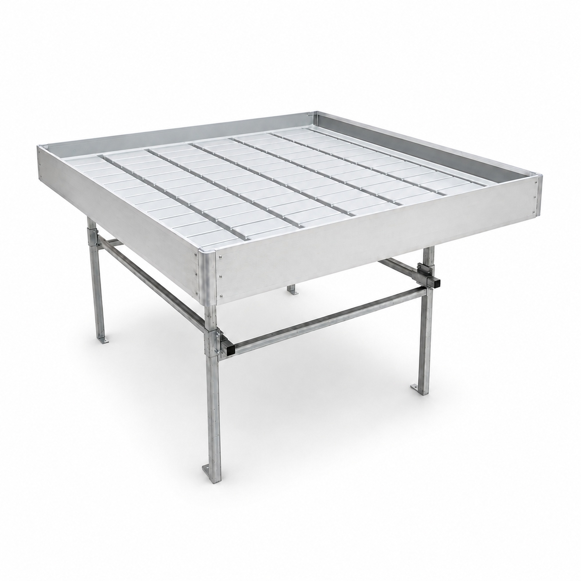 Image of product Standard Roll Benches