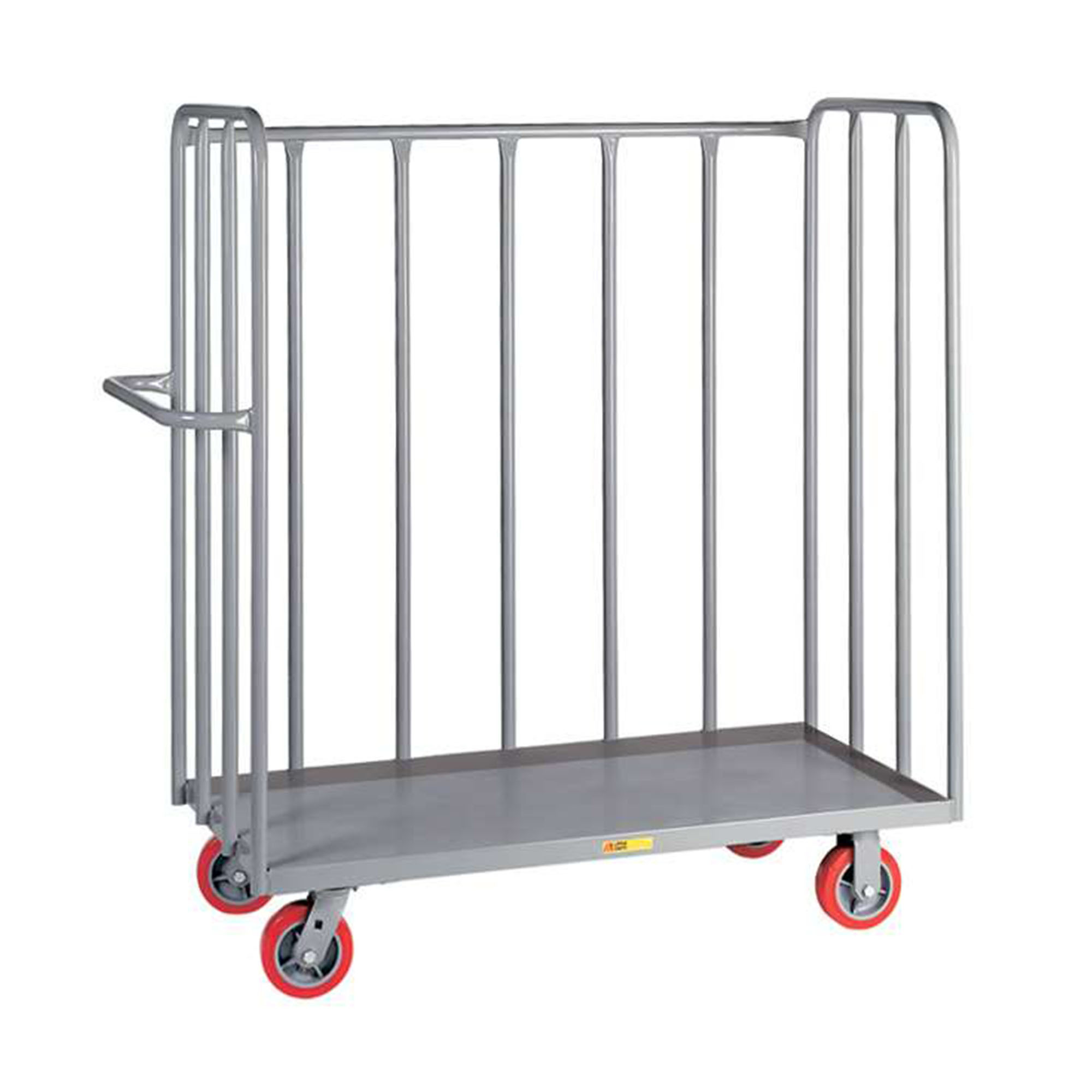 Image of product Package Carts