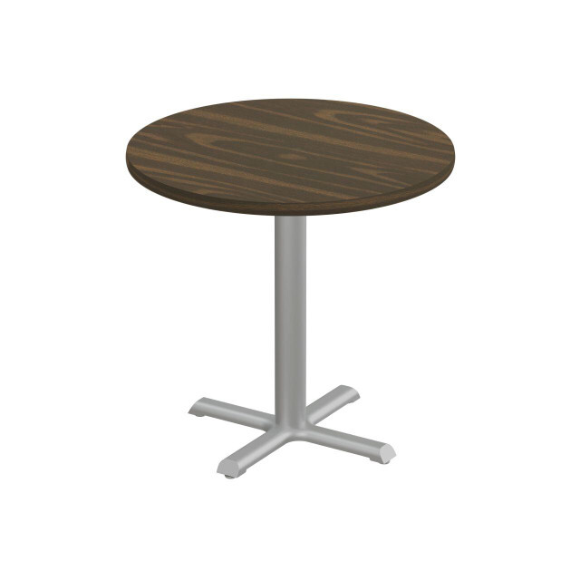 Image of product Breakroom Tables