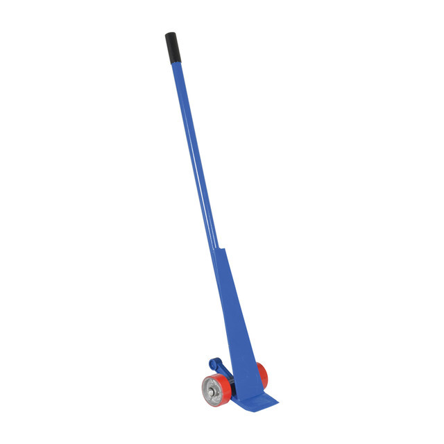 Image of product Pry Lever Bars