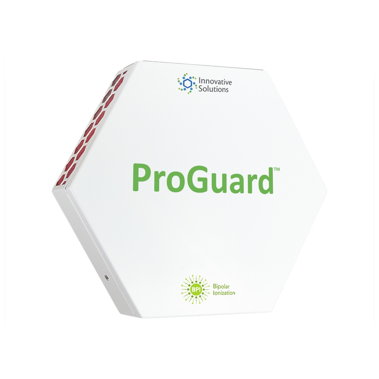 Image of product Grow Room Air Quality & Biosecurity