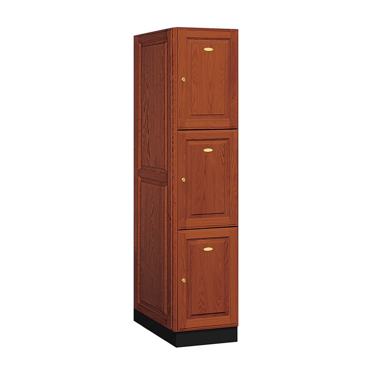 Image of product Country Club Lockers