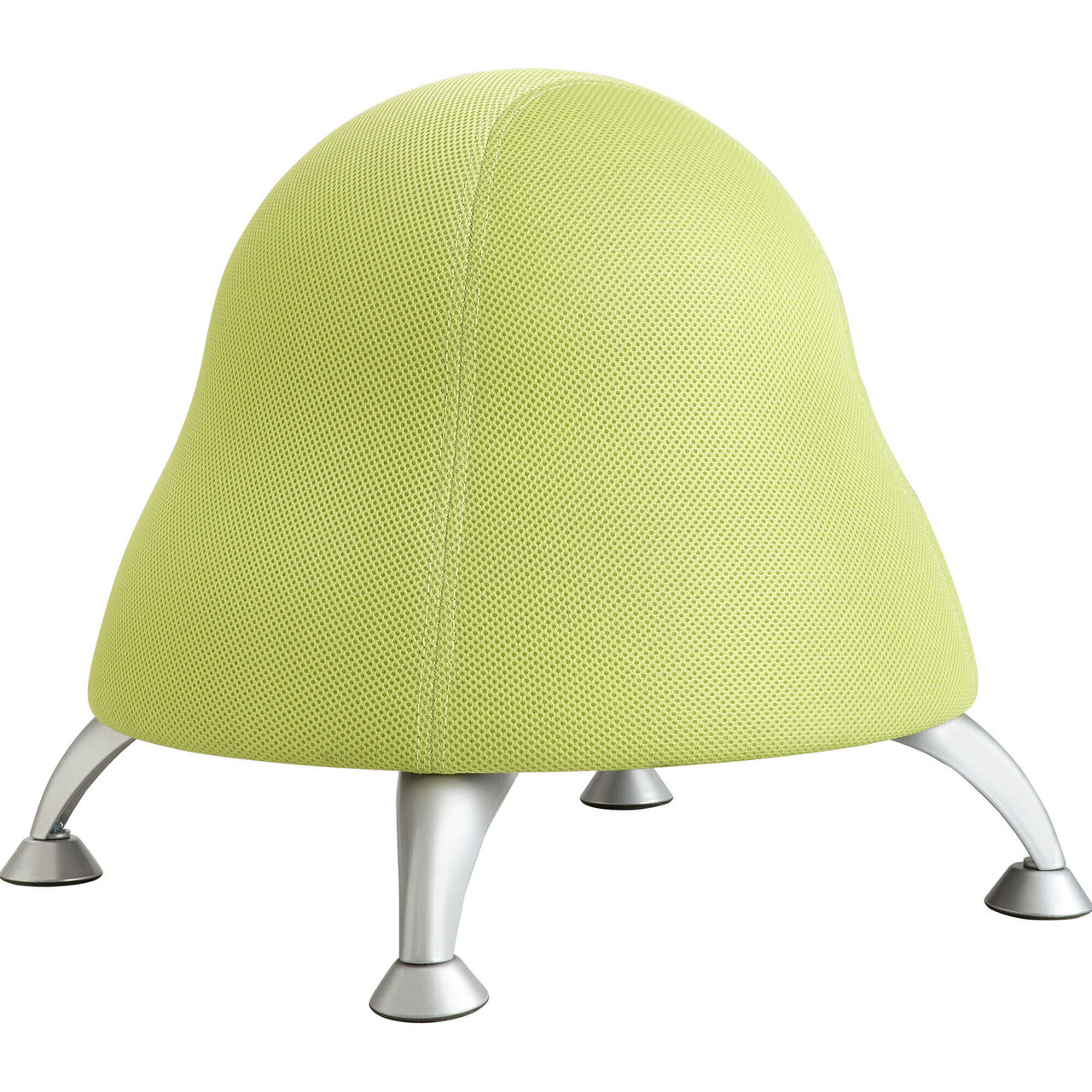 Image of product Kids' Inflatable Ball Chairs