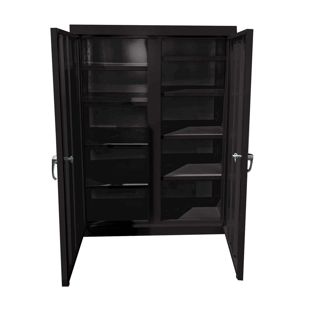 Image of product Backpack Storage