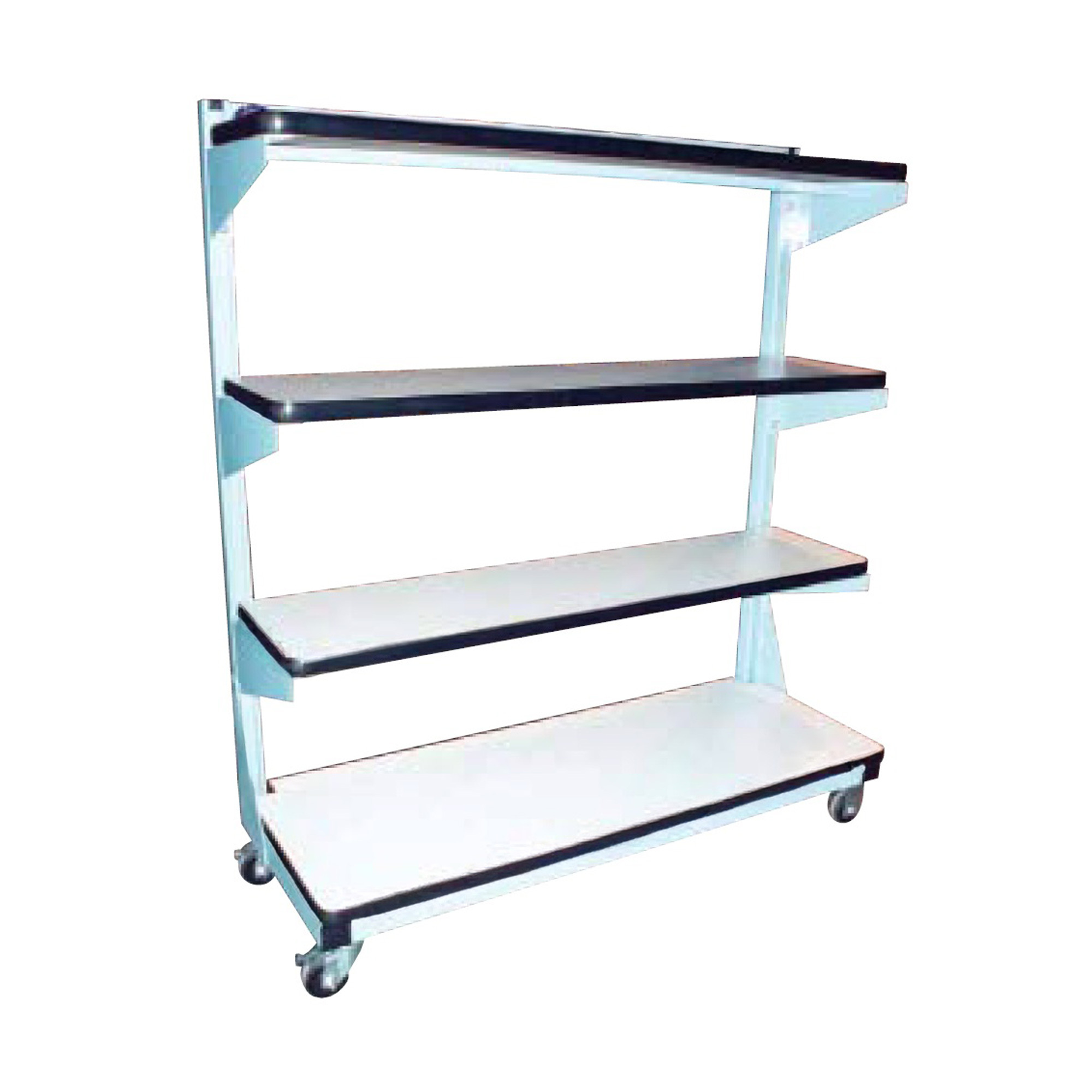 Image of product Cantilever Carts