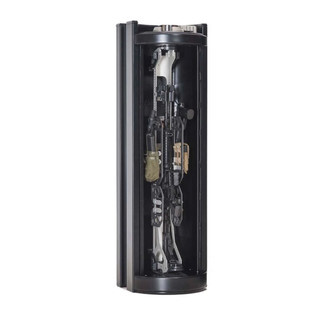 Image of product Quick Access Rifle Safes