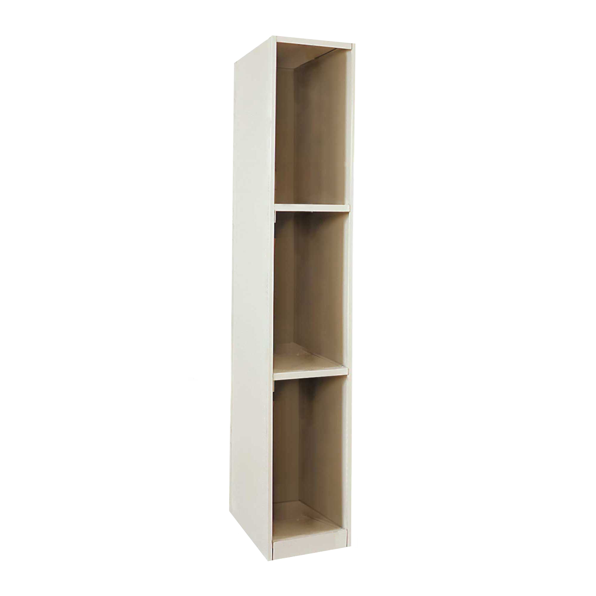 Image of product Art Storage Racks