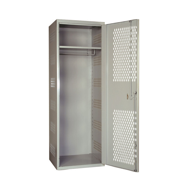 Image of product Security Lockers