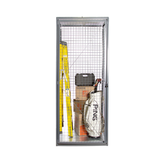 Image of product Condo Storage Lockers
