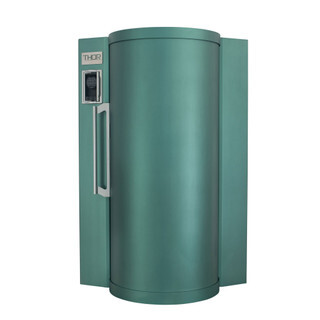 Image of product Revolving Gun Safes