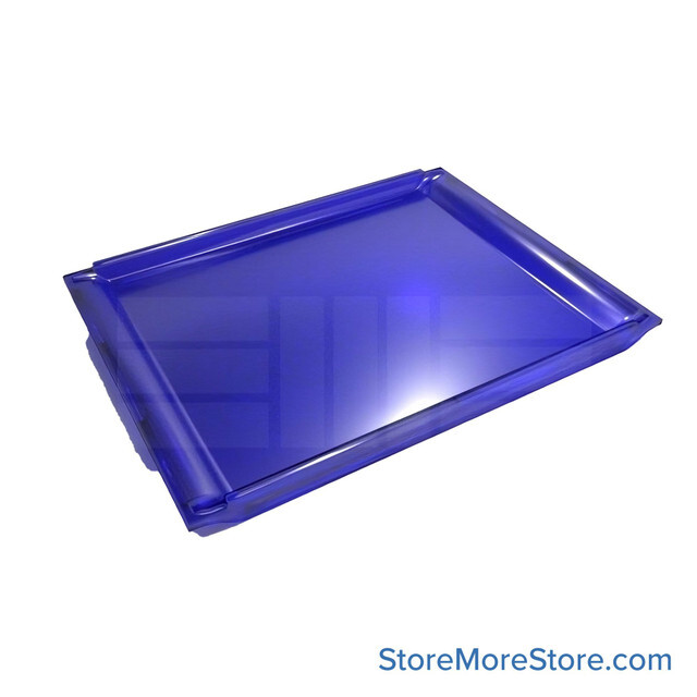 Image of product Styromega Mail Sorting Trays