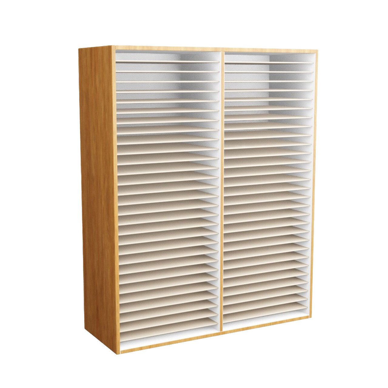 Image of product Folio Cabinets