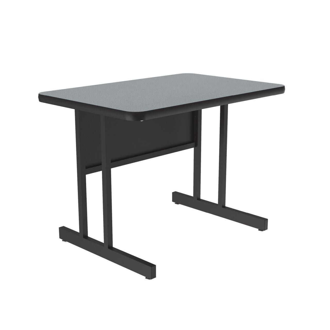 Image of product Low Folding Tables