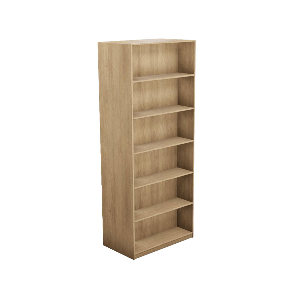 Image of product Laminate Shelving