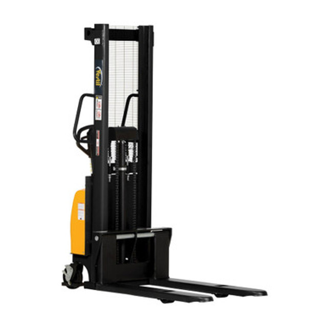 Image of product Skid Loader Forklifts