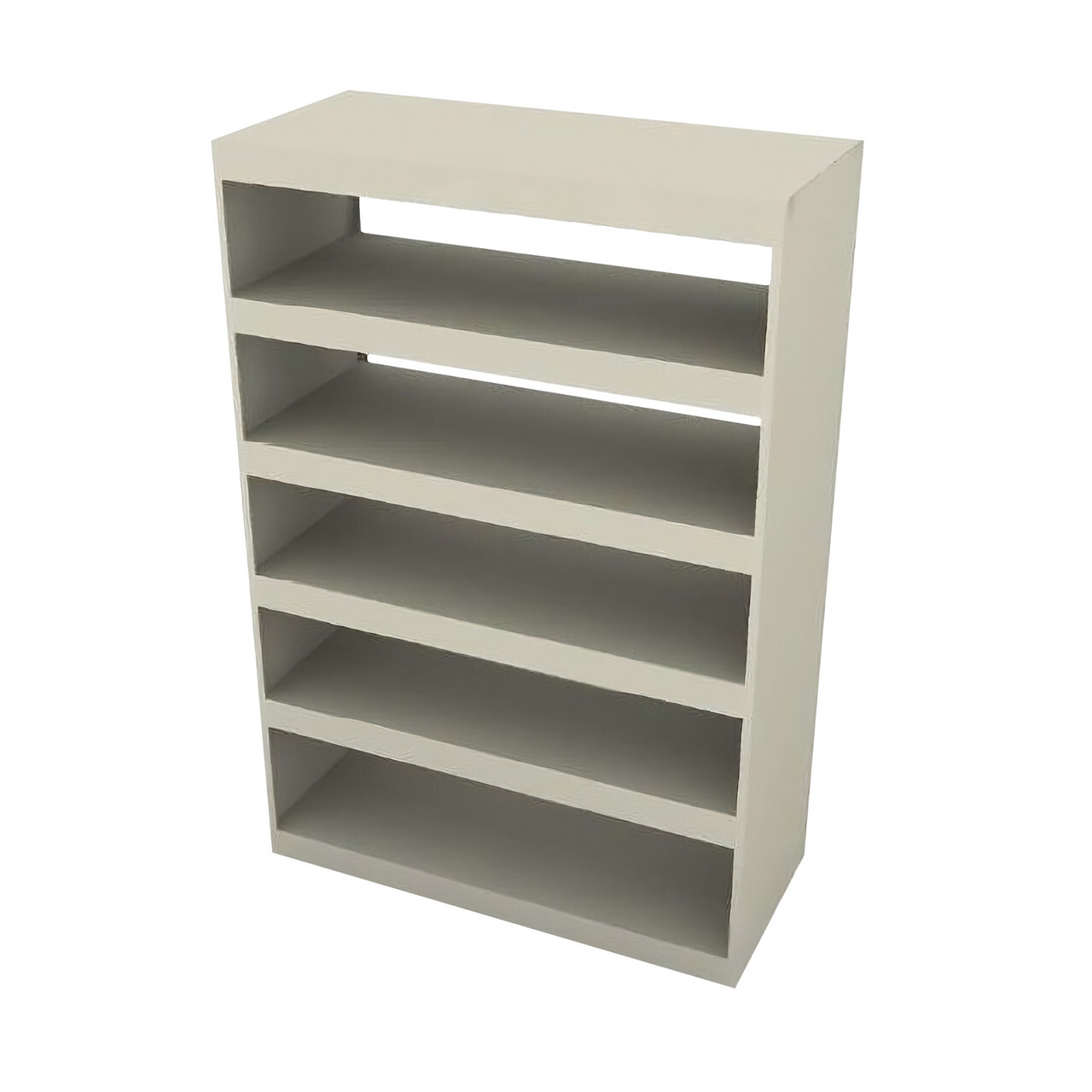 Image of product Museum Shelving