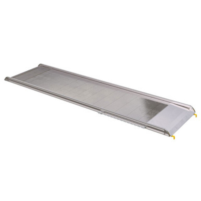 Image of product Truck Loading Ramps