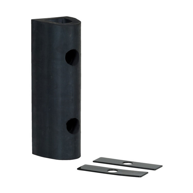 Image of product Truck Dock Bumpers