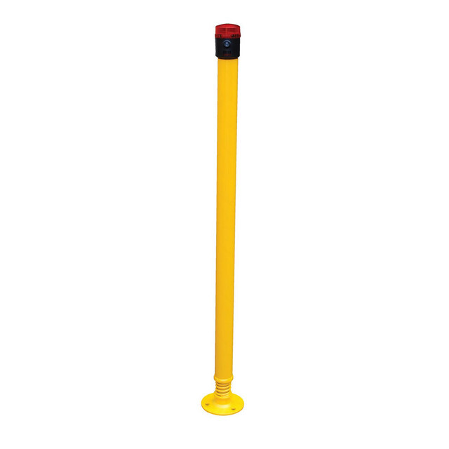 Image of product Steel Bollards