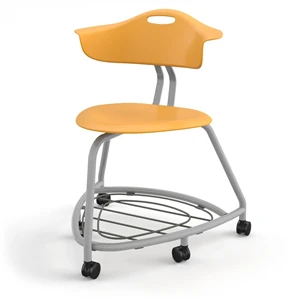 Image of product Training & Classroom Seating