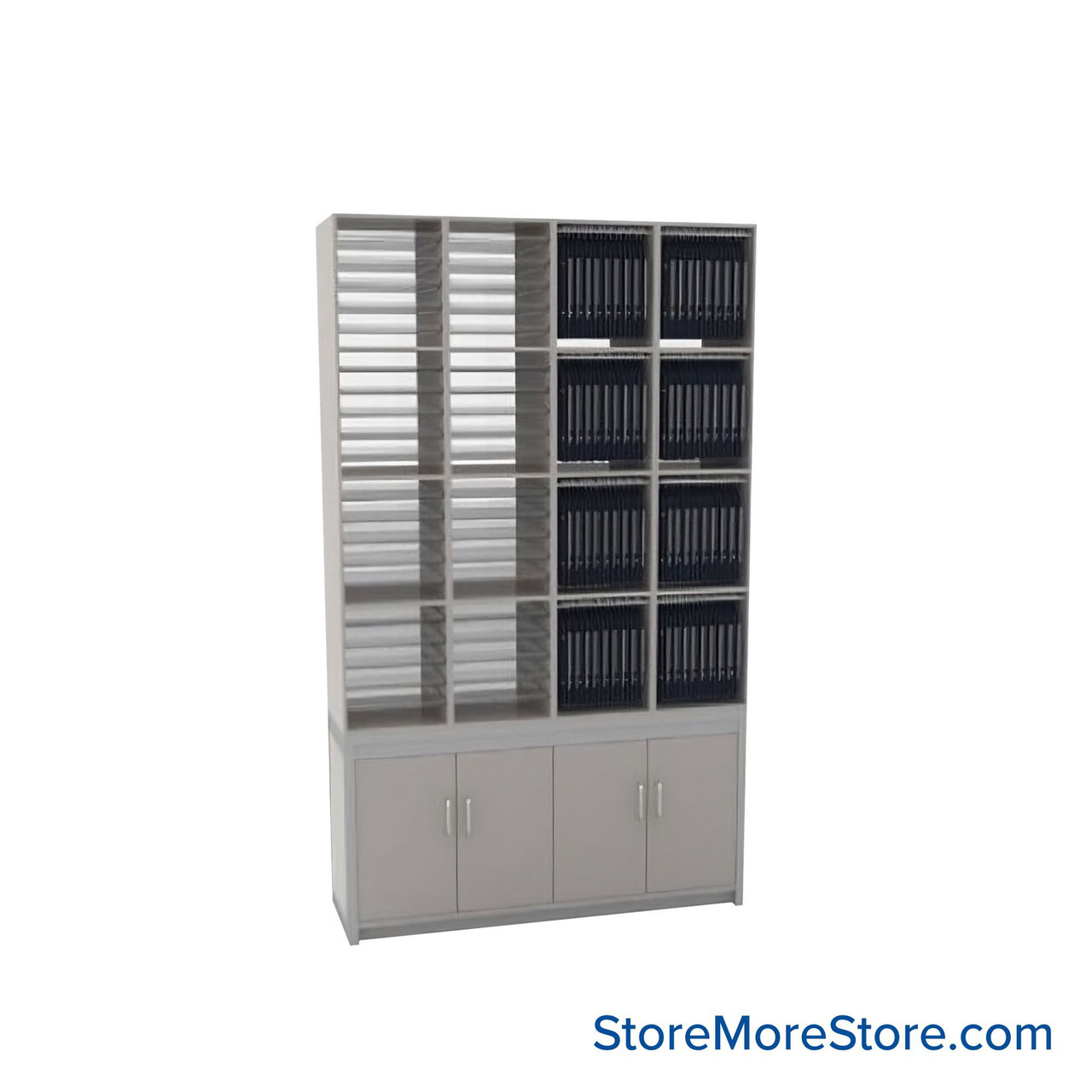 Image of product Mailroom Sorters