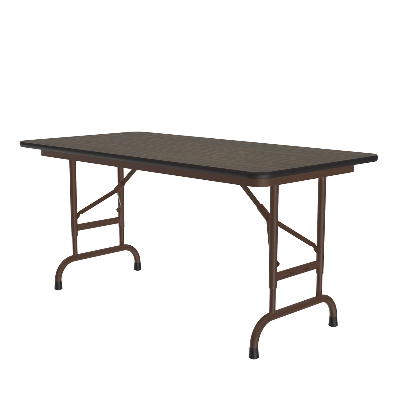 Image of product Adjustable Folding Tables