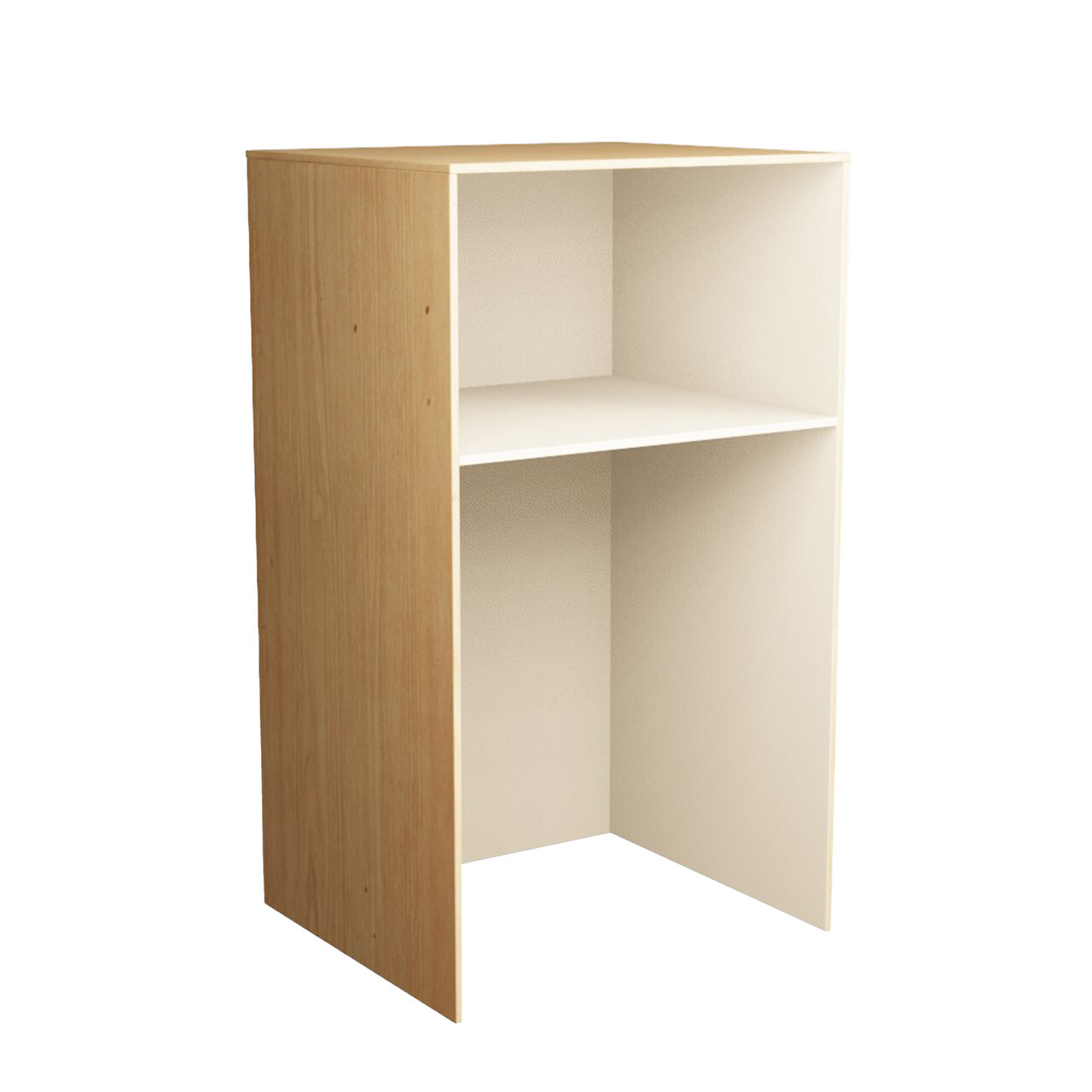 Image of product Timpani and Xylophone Storage Cabinets