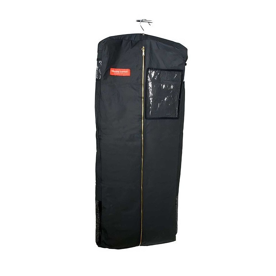 Image of product Long Garment Bags