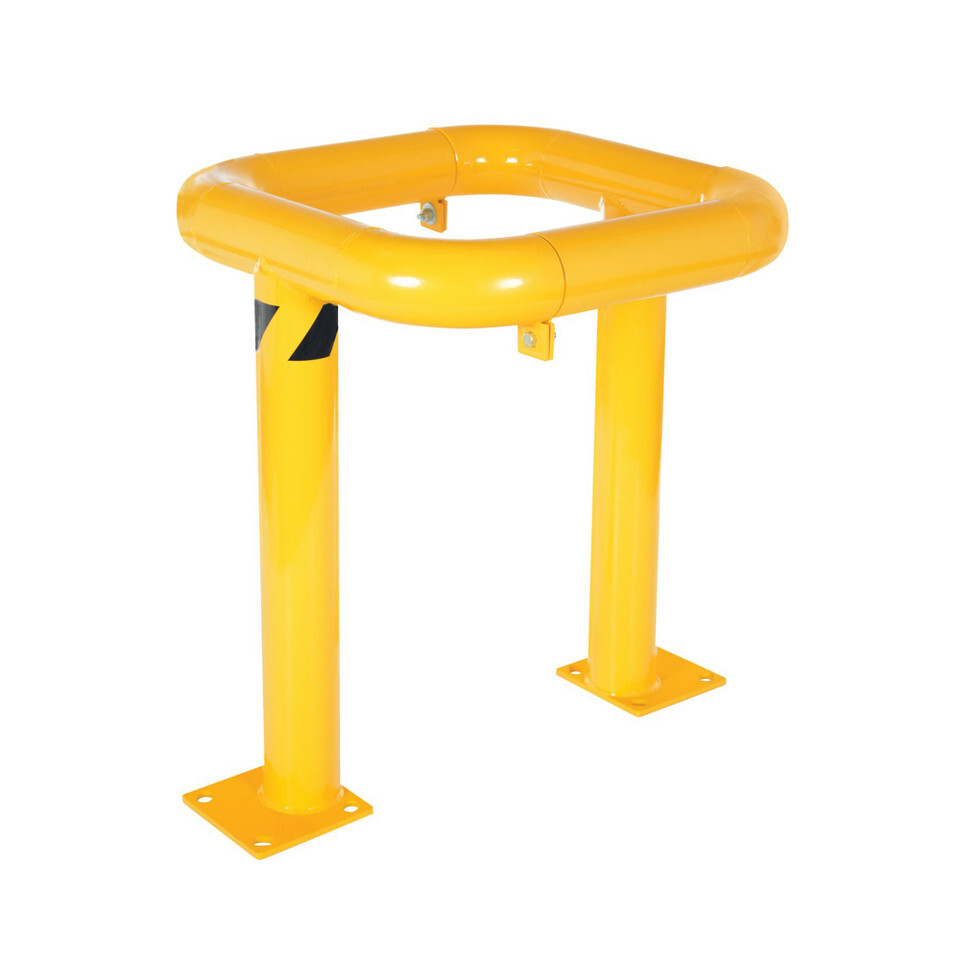 Image of product Column Guards