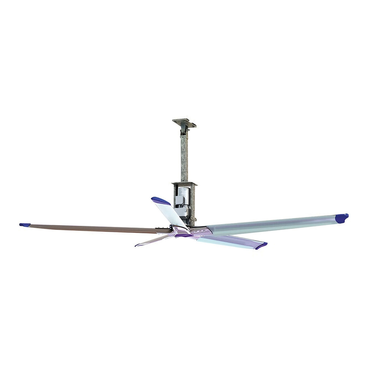 Image of product Large Industrial Ceiling Fans