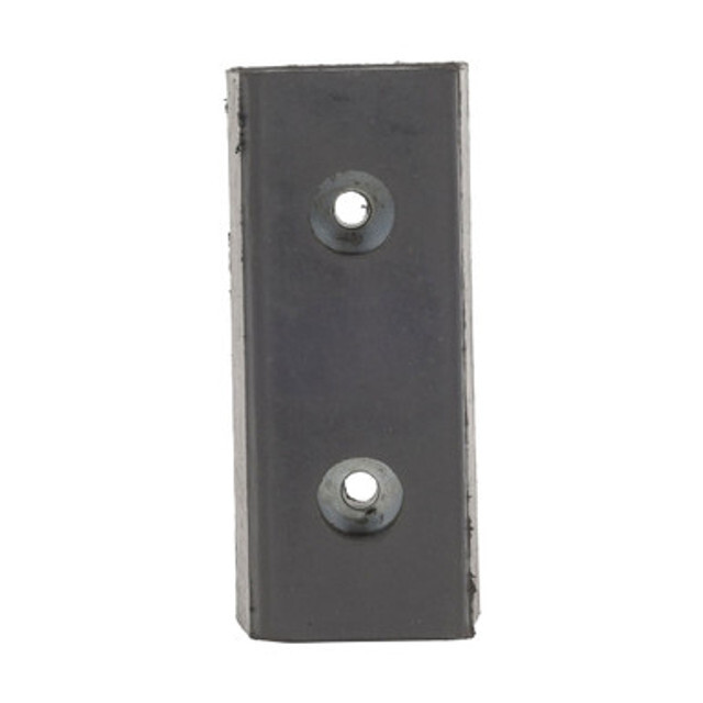Image of product Vertical Dock Bumpers
