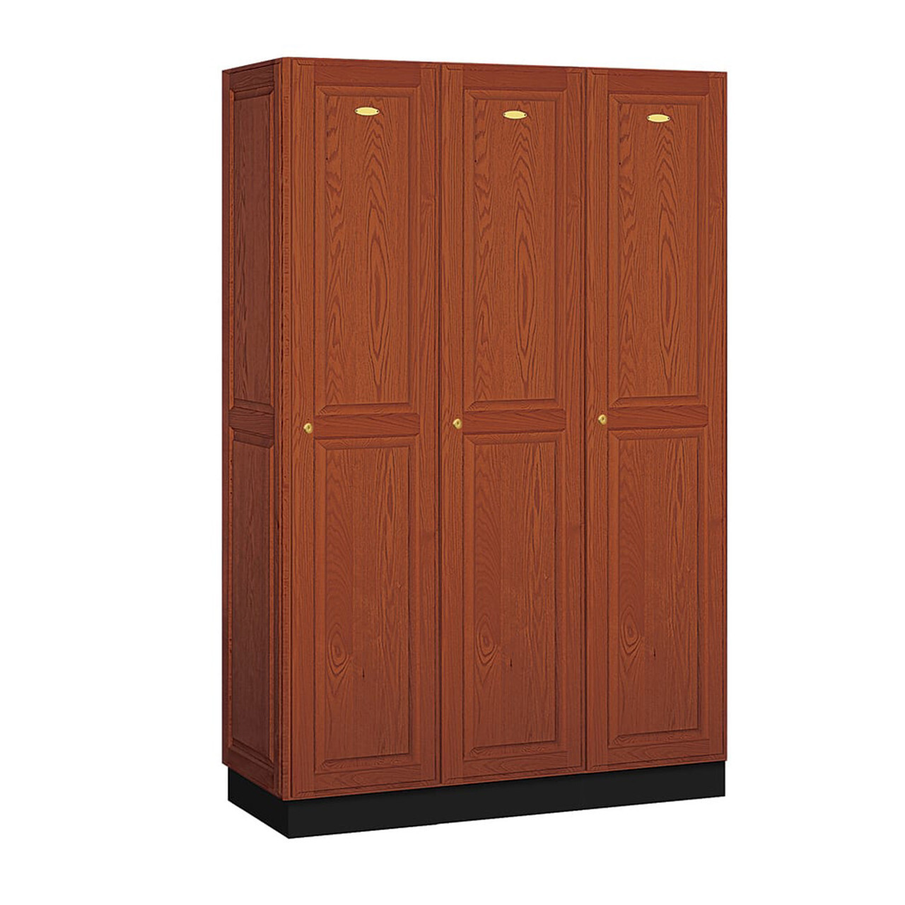 Image of product Clubhouse Lockers