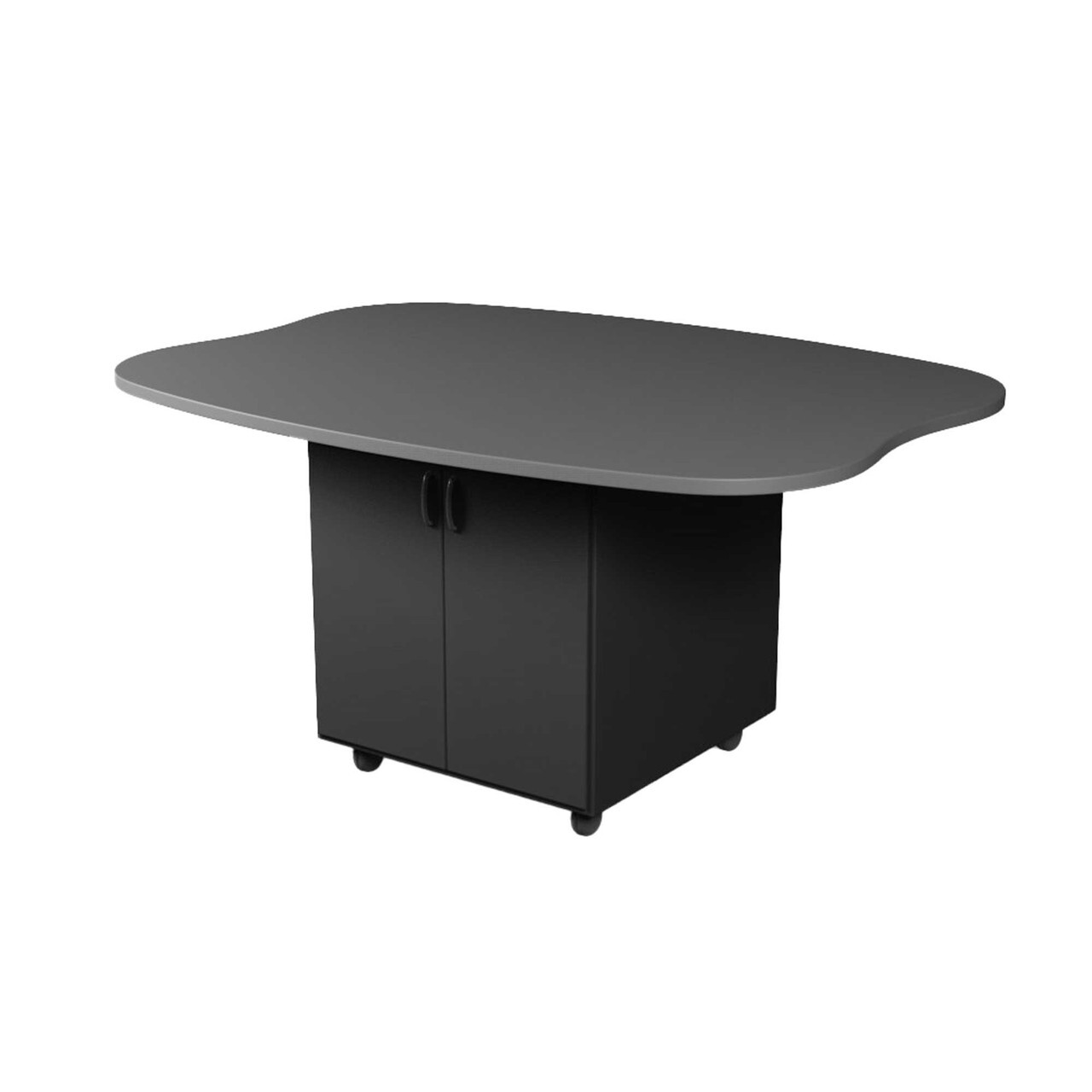 Image of product Work Islands