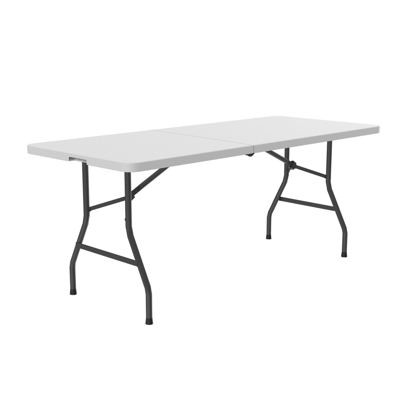 Image of product Plastic Fold Up Tables