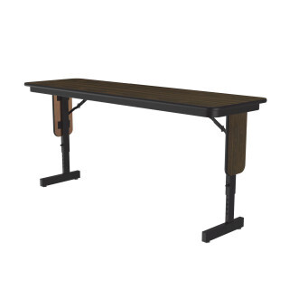 Image of product Adjustable Conference Room Tables