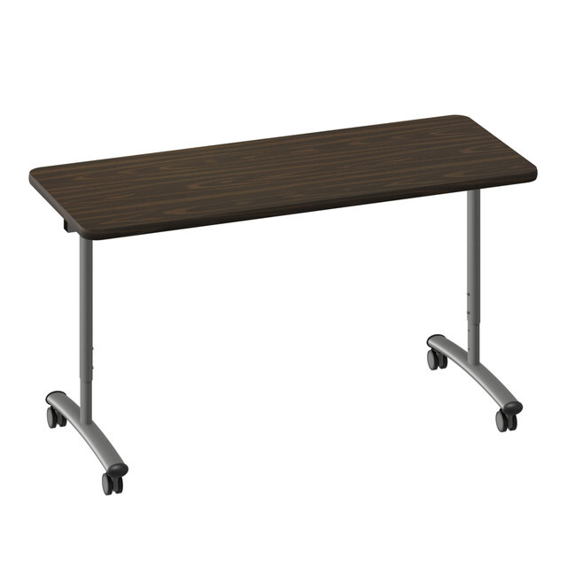 Image of product Flip Top Tables