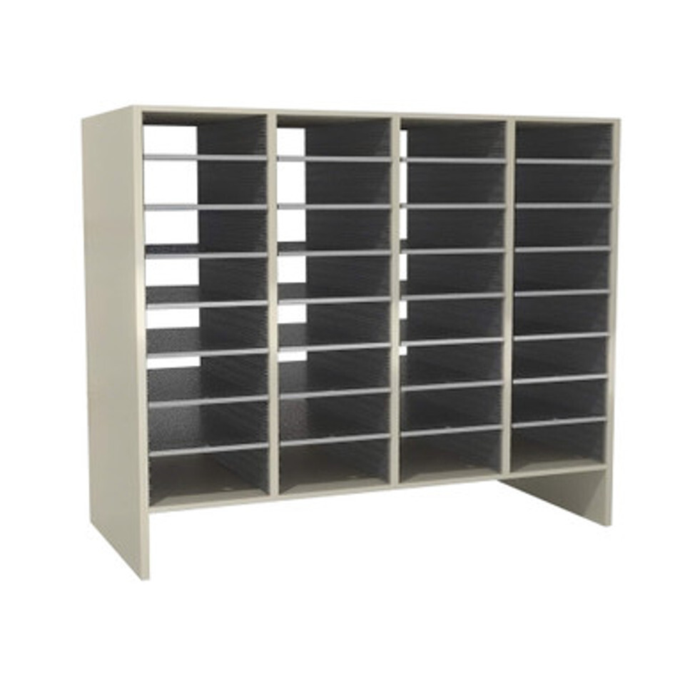 Image of product Mail Sorters