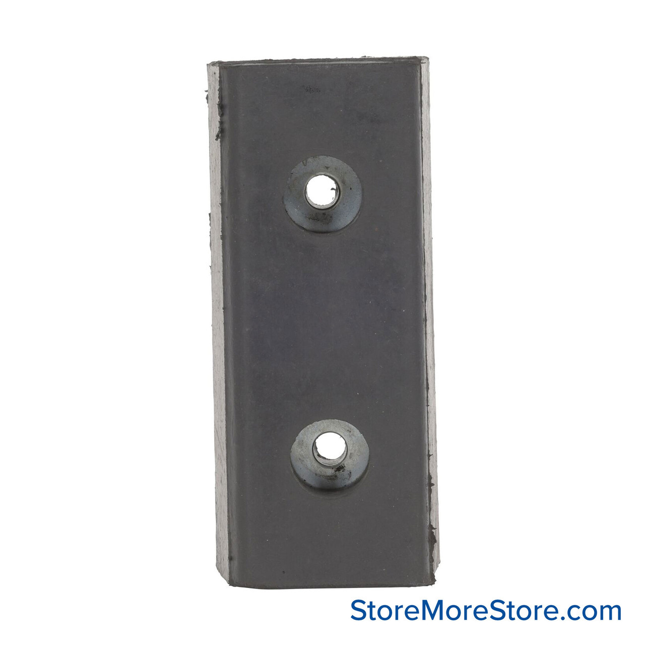 Image of product Vertical Dock Bumpers
